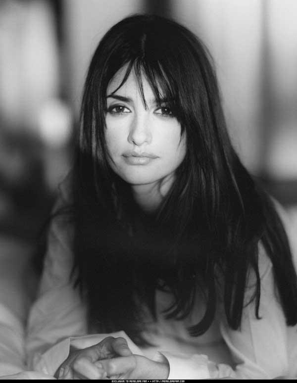 佩内洛普·克鲁兹/Penelope Cruz-1-54